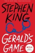Gerald's Game