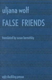 False Friends