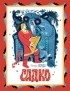 Александр Нечаев - Садко
