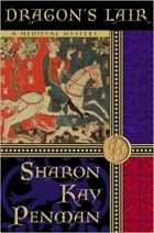 Sharon Kay Penman - Dragon&#039;s Lair