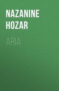 Nazanine Hozar - Aria