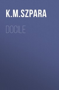 Docile