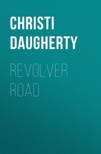 Revolver Road