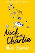 Элис Осман - Nick and Charlie
