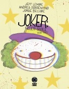  - Joker: Killer Smile #3