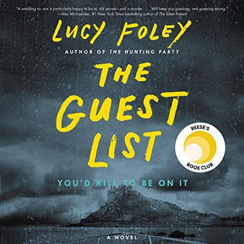 Lucy_Foley__The_Guest_List.jpeg