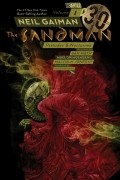 The Sandman Vol.1
