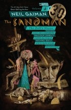 Нил Гейман - The Sandman Vol.2