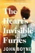 John Boyne - The Heart&#039;s Invisible Furies