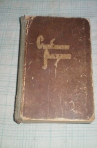 Степан Злобин - Степан Разин. Исторический роман.