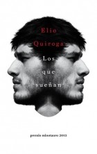 Elio Quiroga - Los que sueñan