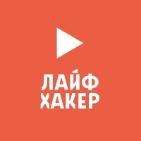 Авторский коллектив «Буферная бухта» - Как перестать есть сладкое