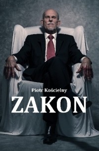 Piotr Kościelny - Zakon