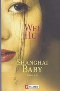 Shanghai Baby