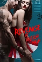 Калли Харт - Revenge at Raleigh High