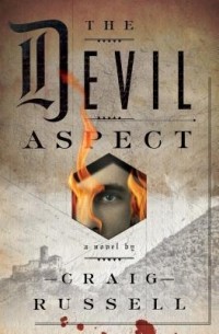 Крейг Расселл - The Devil Aspect