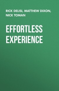 Effortless Experience