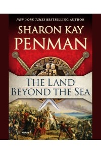 The Land Beyond the Sea