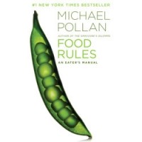Майкл Поллан - Food Rules