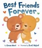  - Best Friends Forever