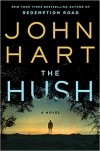 Джон Харт - The Hush