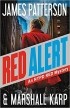  - Red Alert