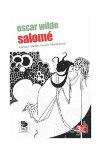 Salome