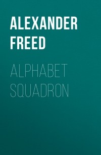 Alphabet Squadron