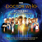  - Doctor Who at the BBC Volume 9: Happy Anniversary