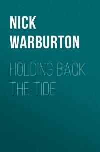 Holding Back the Tide