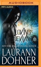 Laurann Dohner - Loving Deviant
