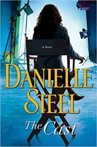 Danielle Steel - The Cast