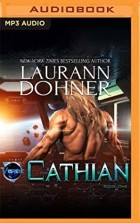 Laurann Dohner - Cathian