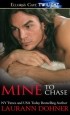 Laurann Dohner - Mine to Chase