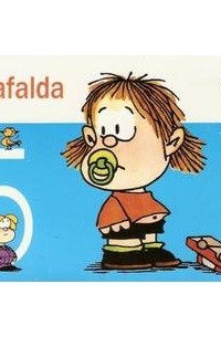 Mafalda 5