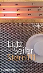 Лутц Зайлер - Stern 111