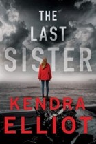 Кендра Эллиот - The Last Sister