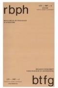 Ален Корбен - Le miasme et la jonquille. L&#039;odorat et l&#039;imaginaire social, XVIIIe-XIXe siècles