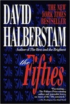Дэвид Халберстам - The Fifties