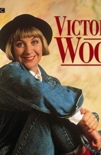 Victoria Wood