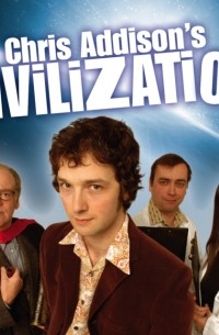 Chris Addison's Civilization