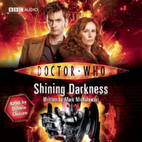 Марк Михаловски - Doctor Who: Shining Darkness