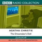 Agatha Christie - The Dressmaker’s Doll