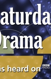 The Admirable Crichton