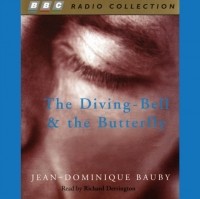 Жан-Доминик Боби - Diving-Bell And The Butterfly