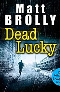 Dead Lucky
