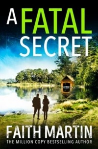 A Fatal Secret