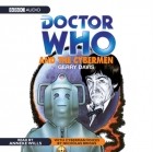 Джерри Дэвис - Doctor Who And The Cybermen