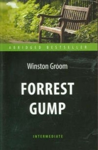  - Forrest Gump