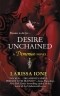 Larissa Ione - Desire Unchained
